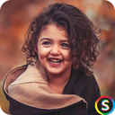 والپیپر زیبا از کودک - تصاویر نوزاد