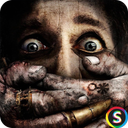 Scary Wallpaper - Horrifying Images