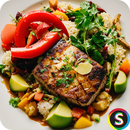 تصاویر غذا - والپیپر خوشمزه