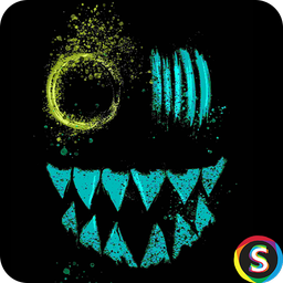 HD Wallpapers - 4K Images