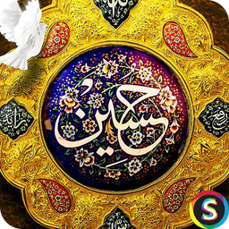 پروفایل های مذهبی - والپیپر مذهبی