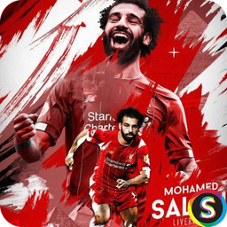 تصاویر محمد صلاح فوتبالیست محمد صلاح