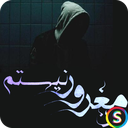 دلنوشته های عاشقانه تلگرام