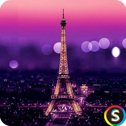 Tower wallpapers - Tower images