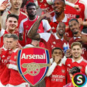 Arsenal pictures