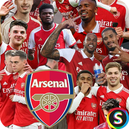 Arsenal pictures