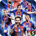 Barcelona Pictures - Barcelona Wallp