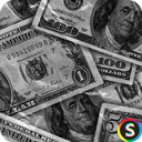 تصاویر اسکناس و دلار