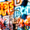 تصاویر اشیاء - والپیپر متنوع خاص