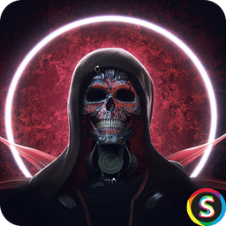Skull Pictures - Skull Art Pictures