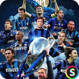Inter Milan Pictures - Milan Wallpap