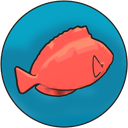 KingOfTheSea.io