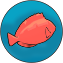KingOfTheSea.io