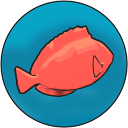 KingOfTheSea.io