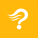 ‏بادچی | همراه هوشمند سفر