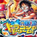 One Piece Dragon Doriimu