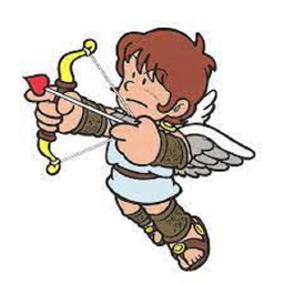 Kid Icarus