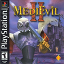 MediEvil 2