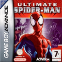 Ultimate Spider Man