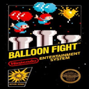 Balloon Fight