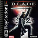 Blade