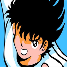 captain tsubasa 2 super striker