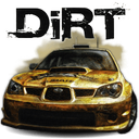 Dirt 2