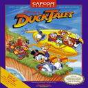 Disneys Duck Tales