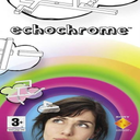 Echochrome