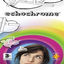 Echochrome