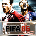 فوتبال فیفا 2006
