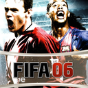 FIFA 06