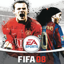 FIFA 08