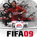 فوتبال فیفا 2009