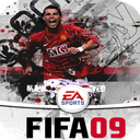 FIFA 09