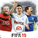 FIFA 10