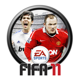 FIFA 11