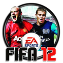 FIFA 12