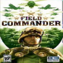 Field Commander
