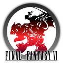 Final Fantasy VI