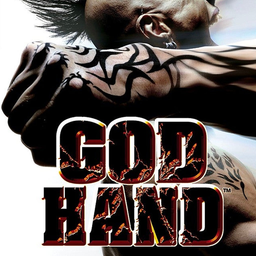 God Hand