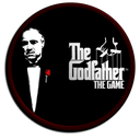 The ‏Godfather