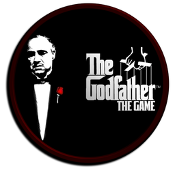 The ‏Godfather