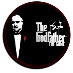 The Godfather