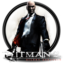 Hitman 2 Silent Assassin