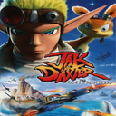 Jak And Daxter The Lost Frontier