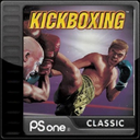 Kickboxing