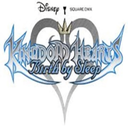 Kingdom Hearts Birth by Sleep