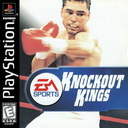 Knockout Kings