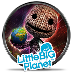 little big planet